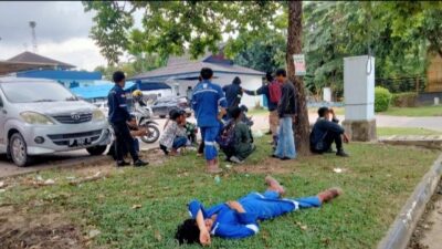 Permasalahan Gaji di PT Aulya Bangun Persada: Tinjauan Kasus di Batam