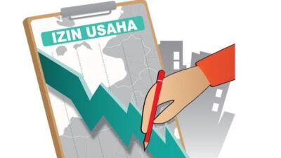 Pengusaha Mikol Harus Faham Apa Itu SIUP MB dan SKPL- A