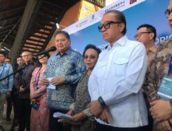Pemerintah Dorong KEK Kura-Kura Bali Jadi Pusat Inovasi AI dan Semikonduktor