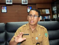 Pemko Batam Tetapkan Kriteria Penerima Insentif Guru Swasta, Fokus pada Peningkatan Akses Pendidikan