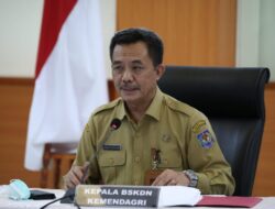 Optimalisasi Peran Analis Kebijakan Daerah, Langkah Strategis Percepat Akselerasi