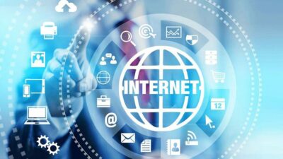 Cara Memilih Jasa Pembuatan Website yang Tepat untuk Bisnis Anda