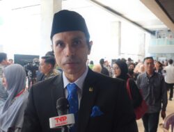Indonesia Berupaya Gabung BRICS Plus untuk Perkuat Posisi dalam Ekonomi Global