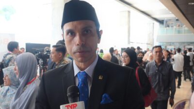 Indonesia Berupaya Gabung BRICS Plus untuk Perkuat Posisi dalam Ekonomi Global