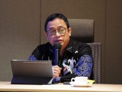 Bawaslu Awasi Ketat Debat Pilkada Serentak 2024 untuk Pastikan Keadilan dan Netralitas