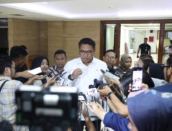 Kementan Dorong Investasi untuk Peningkatan Produksi Daging dan Susu Sapi