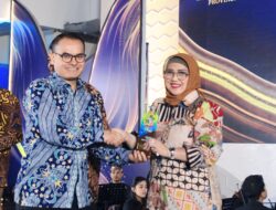 Lumajang Raih Penghargaan Pusaka 2024, Cerminan Kesuksesan Pendidikan Berbasis Pancasila