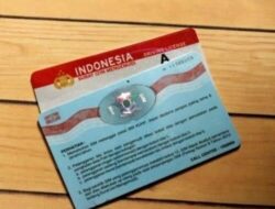 Besaran Biaya Pembuatan SIM Baru Oktober 2024, Capai Ratusan Ribu Rupiah