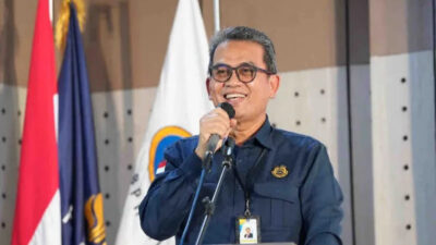 BPH Migas Ajak Mahasiswa Berperan Aktif Cegah Penyalahgunaan BBM Subsidi