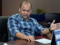 PSN Rempang Eco City Memasuki Babak Baru