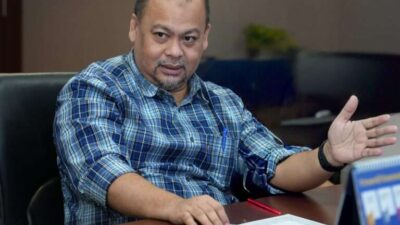 PSN Rempang Eco City Memasuki Babak Baru