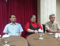 Gugat Pilkada Batam, Tim NADI Sudah Serahkan Dokumen Asli ke Mahkamah Konstitusi