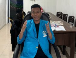 Hermansyah Minta Klarifikasi & Permintaan Maaf Terbuka dari Akun Persma.al