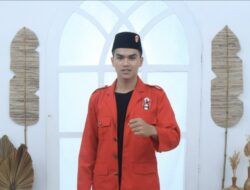 GMNI KEPRI Desak Kapolda Kepri Evaluasi Jajaran Polda Kepri