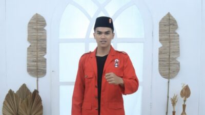 GMNI KEPRI Desak Kapolda Kepri Evaluasi Jajaran Polda Kepri