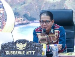 Kenaikan PPN 12 Persen Bukan Untuk Kebutuhan Pokok