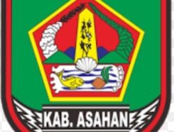Bupati Asahan Menerima Kunjungan Kerja Komisi A DPRD Provinsi Sumatera Utara