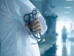 Wow, 3 Dokter ASN Pemkab Natuna Diduga Rangkap Jabatan di Rumah Sakit Lain