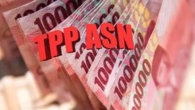 Membuka Tabir TPP ASN Pemkab Natuna