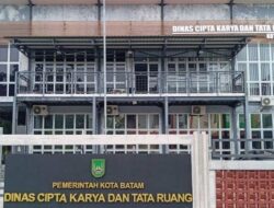 Pemko Batam Gelontorkan Dana Hingga 18,3 M Optimalisasi SWRO Belakang Padang