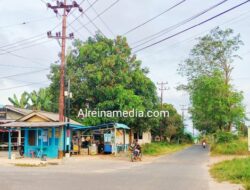 Perbedaan 2 Wacana Pemekaran Kabupaten di Bintan Utara & Bintan Timur