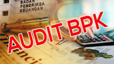 BPK Kepri Bantah Hasil Temuan Natuna, “Ada Apa di Balik Bocornya Informasi Audit “