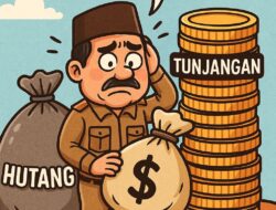 Idul Adha dan Ironi Daerah Minim PAD