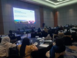 BRILINK dan BPJS Ketenagakerjaan, Permudah Akses Untuk Pekerja Mandiri