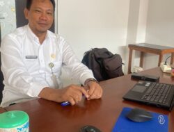Kadinkes Anggap Enteng Pelanggaran Dana JKN Sejak Tahun 2022