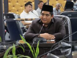 Penataan Ulang Sistem Distribusi Penjualan Ayam Potong Bintan