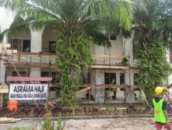 Negara Hadir di Natuna, Sekolah Rakyat Siap Fasilitasi Anak Natuna