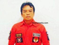 Alarm PBB Bintan Tandai Dugaan Kasus Pengeroyokan