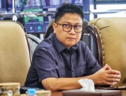 Siap Dukung Presiden, Pemprov Kepri Sediakan Pulau Galang untuk Pengobatan Warga Gaza