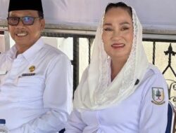 Cen–Jarmin, Dianggap Gagal Jaga Semangat Kemerdekaan