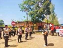 Disinyalir Kasus Pengeroyokan Libatkan Perusahaan Ternama di Bintan