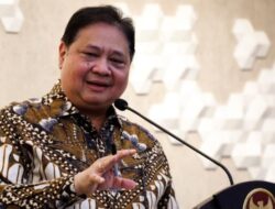 Perlindungan Ojol Makin Kuat, Pemerintah Tanggung Separuh Iuran