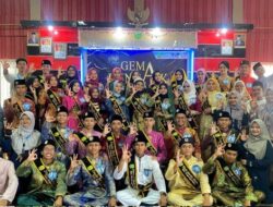 Wujudkan Keluarga Berdaya, Pemko Tanjungpinang Perkuat Program Pemberdayaan Berkelanjutan
