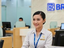 BRI Kucurkan KUR Rp170 Triliun Tanpa Agunan di 2025, UMKM Makin Mudah Dapat Modal