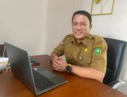 PT Jayamix Karya Utama Klaim Legal, Pemda Natuna Sebut Belum Lengkap