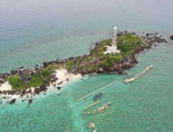 PT Aura Sinar Baru Tegaskan Komitmen Jalankan Proyek Sesuai Aturan