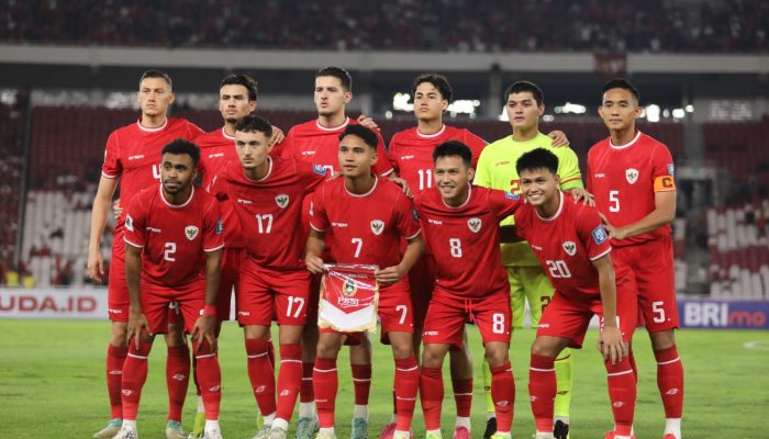 Kualifikasi Piala Dunia 2026: Swedia Pecat Pelatih Setelah Hasil Buruk Timnas