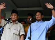 PDIP Kritik Program Prabowo yang Tertunda, Fokus pada Perbaikan Kebijakan Jokowi