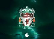 Liverpool Kalahkan Frankfurt di Matchday Ketiga Liga Champions 2025-2026