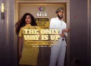 BBNaija S10: Organizers Reveal ₦80m Prize After Deductions