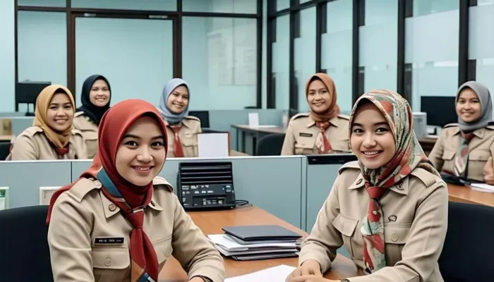 Ketua DPRD Kota Batam Hadiri Upacara Peringatan Hari Kesaktian