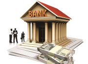 Bank Aceh Jalin Kerja Sama dengan Polda Aceh dalam Pengembangan Perbankan Syariah