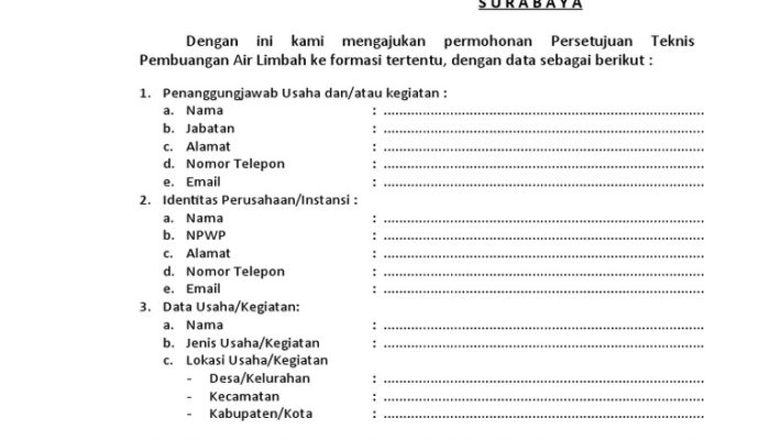 Dari Verifikasi ke Pertek: Mengapa SK PPPK Tidak Keluar?
