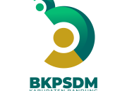 BKPSDM Donggala Siapkan Layanan Kepegawaian Digital, Bantu ASN Daerah Terpencil