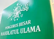 PBNU Tuding Program “Expose Uncensored” Trans7 Menghina Pondok Pesantren, Siap Ambil Tindakan Hukum?