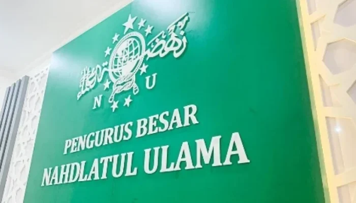 PBNU Tuding Program “Expose Uncensored” Trans7 Menghina Pondok Pesantren, Siap Ambil Tindakan Hukum?